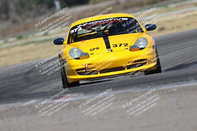 media/May-31-2025-PCA Golden Gate (Sat) [[8f9c8200fc]]/Club Race/Session 2 (Sunset)/